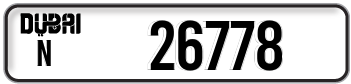 n26778