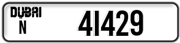 n41429