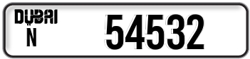 n54532