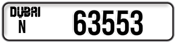 n63553
