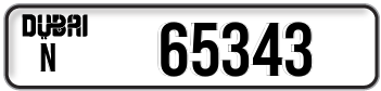 n65343