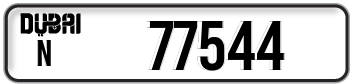 n77544