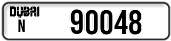 n90048