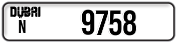 n9758