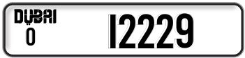 o12229