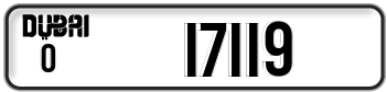 o17119