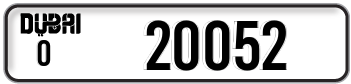 o20052