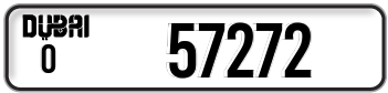 o57272