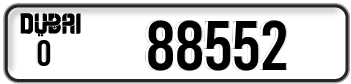 o88552