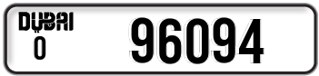 o96094