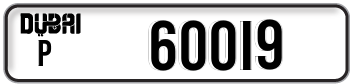 p60019