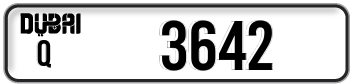 q3642