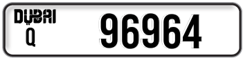 q96964