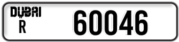 r60046