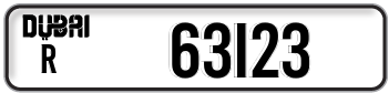 r63123