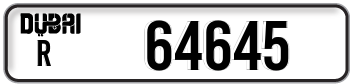 r64645