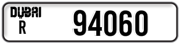 r94060