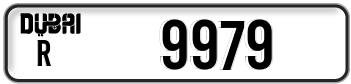 r9979