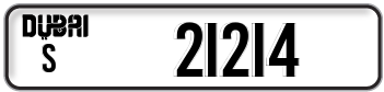 s21214