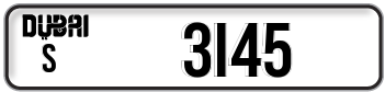 s3145