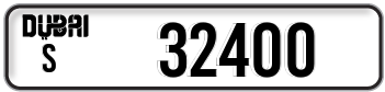 s32400