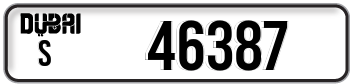 s46387