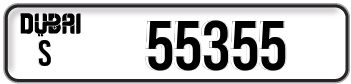 s55355