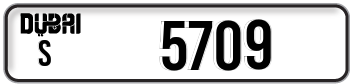 s5709