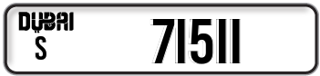s71511