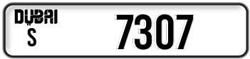 s7307