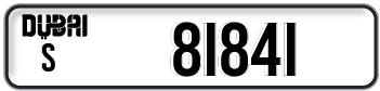 s81841
