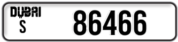 s86466