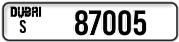 s87005