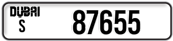 s87655