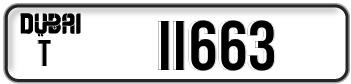 t11663