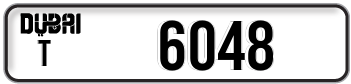 t6048