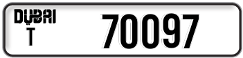 t70097