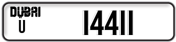 u14411