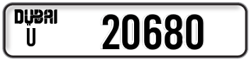 u20680