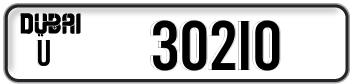 u30210