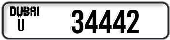 u34442
