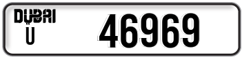 u46969