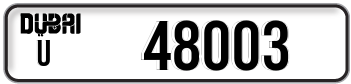 u48003