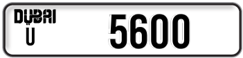 u5600