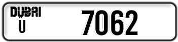 u7062