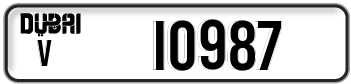v10987