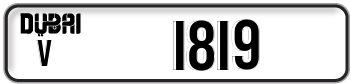 v1819