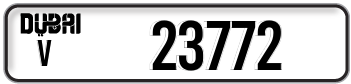 v23772