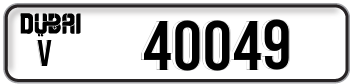 v40049
