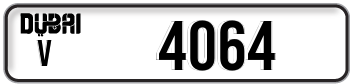 v4064
